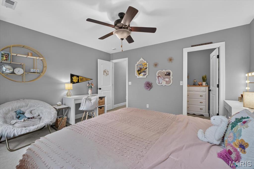 1302 Spring Lilly Drive Property Photo 31