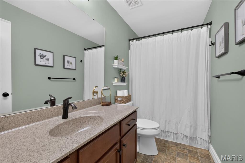 1302 Spring Lilly Drive Property Photo 34
