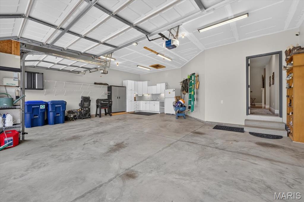 1302 Spring Lilly Drive Property Photo 40