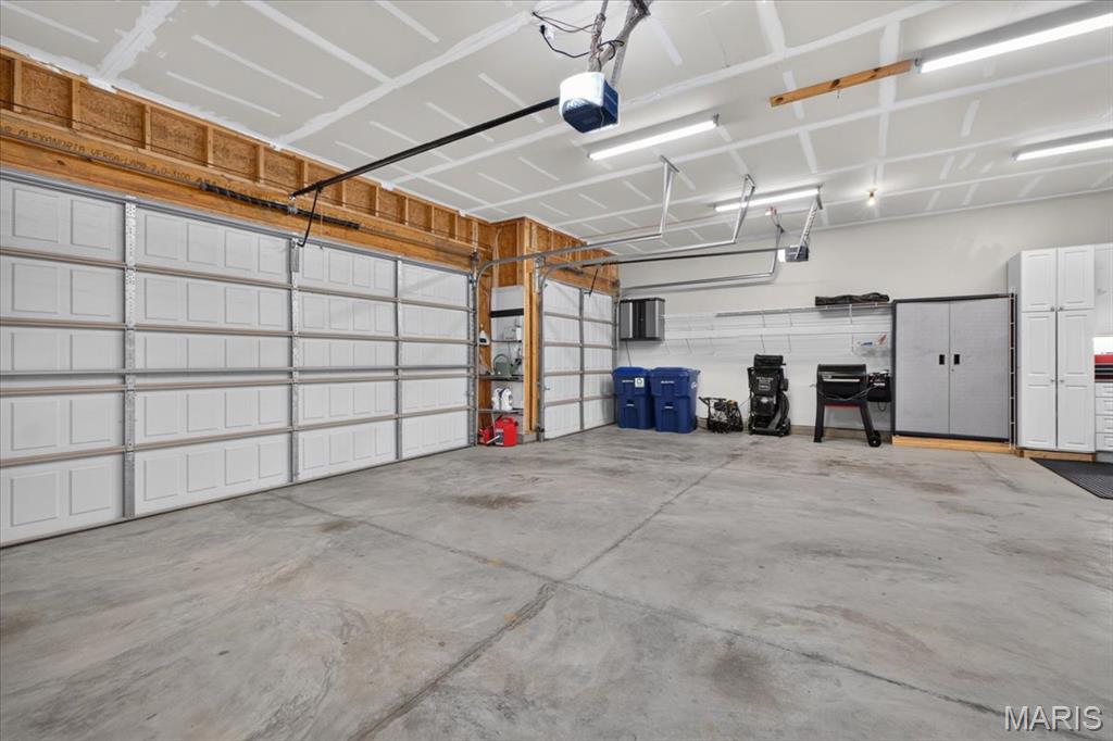 1302 Spring Lilly Drive Property Photo 42