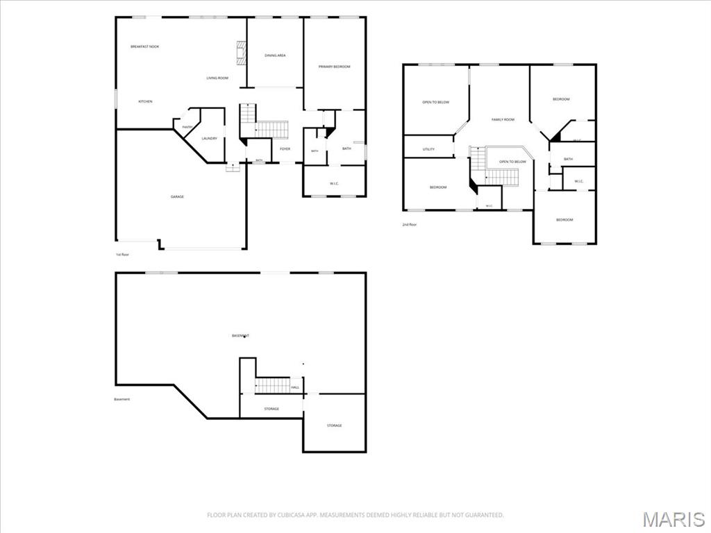 1302 Spring Lilly Drive Property Photo 44