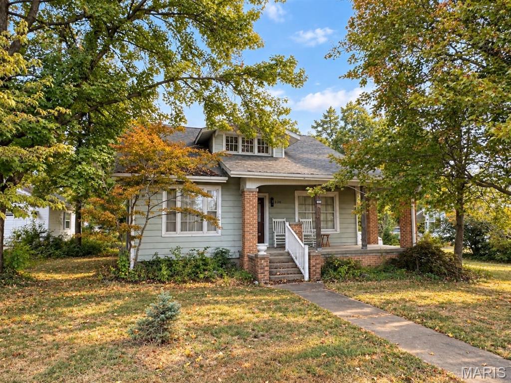 8306 Main Street Property Photo 1