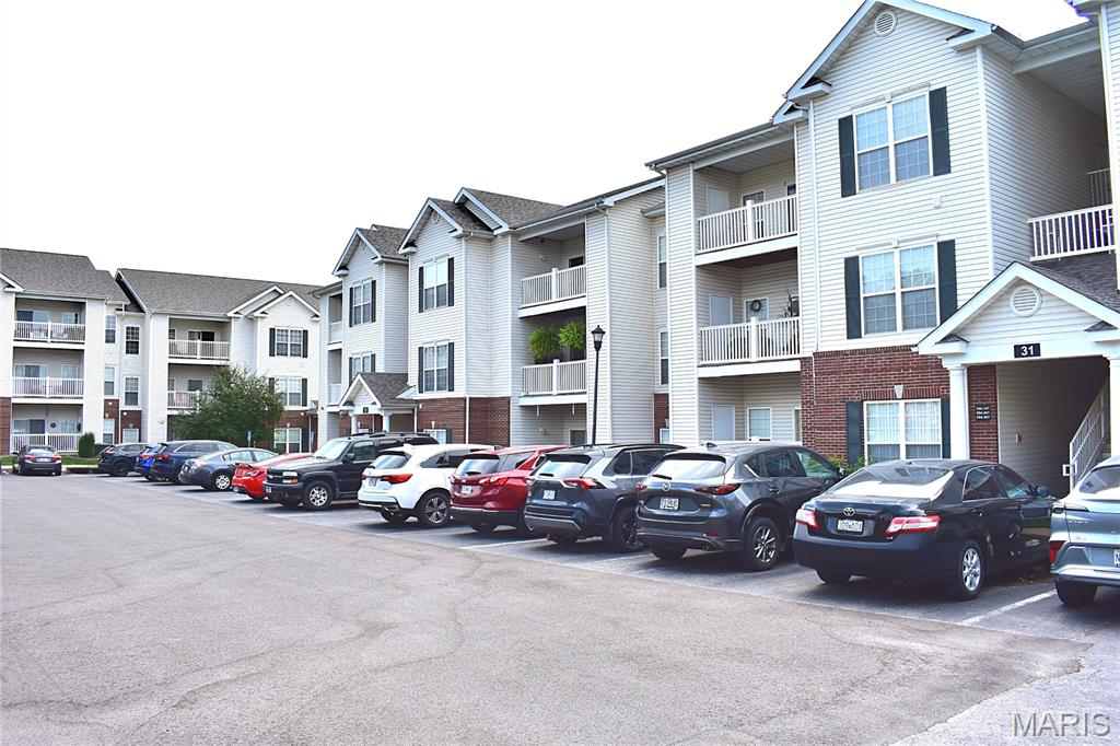 31 Kassebaum Lane 304