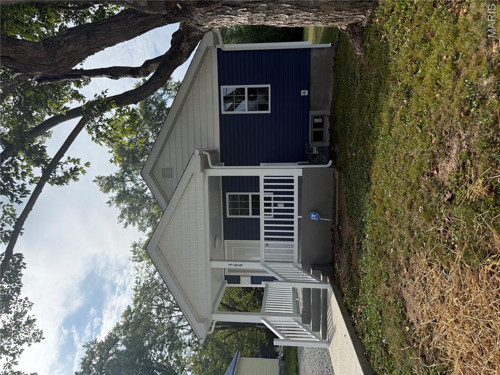 309 Franklin St Property Photo 1