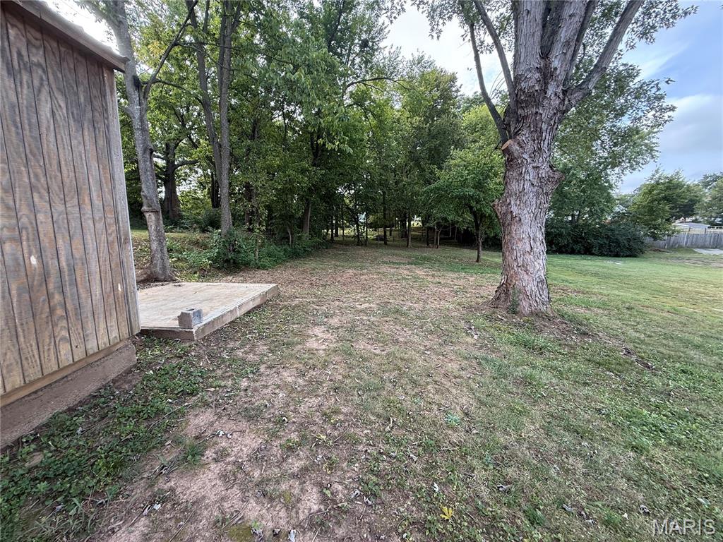 309 Franklin St Property Photo 8
