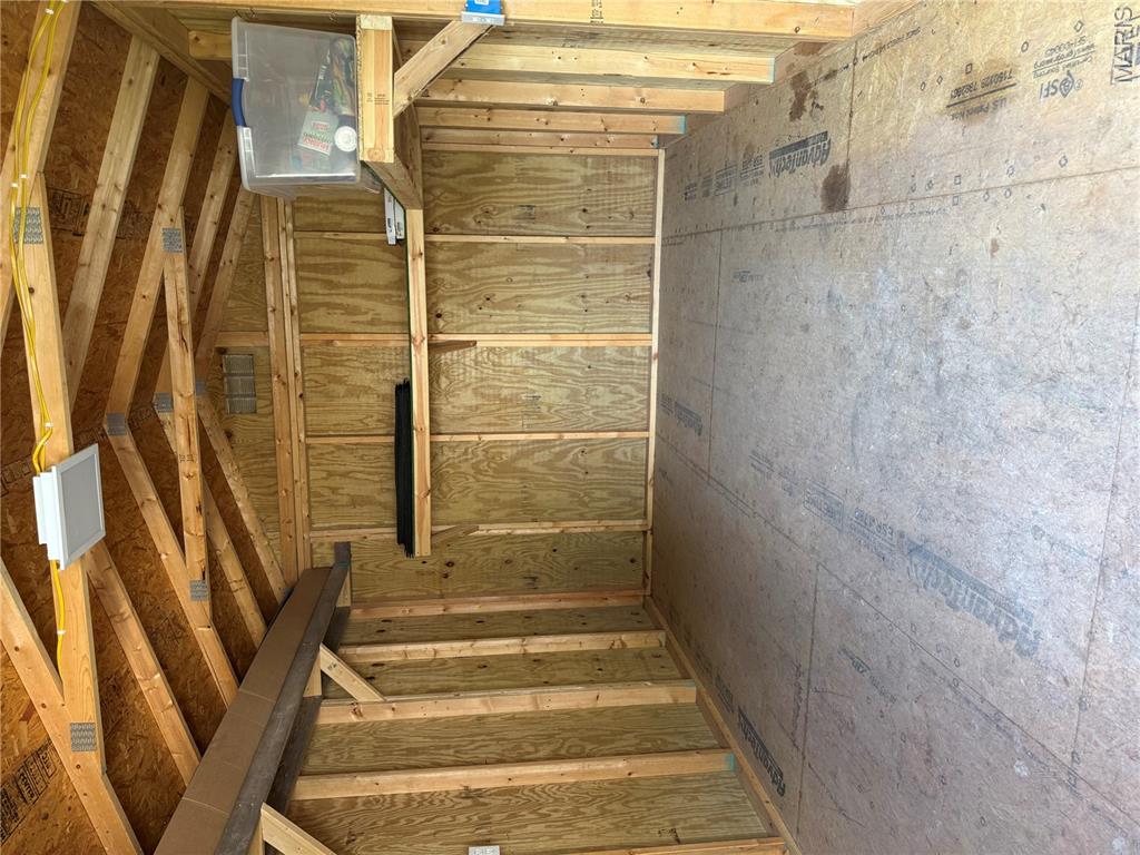 309 Franklin St Property Photo 10