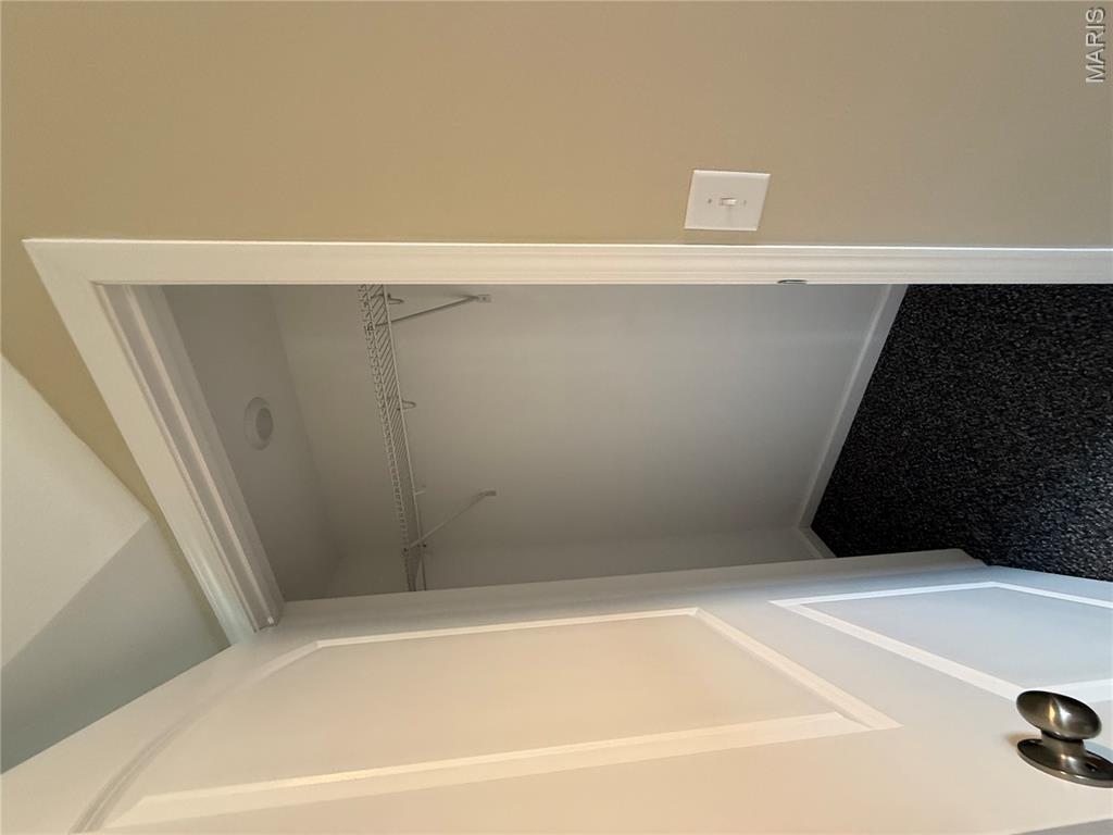 309 Franklin St Property Photo 12