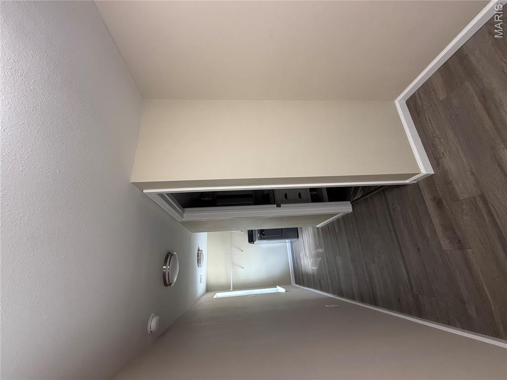 309 Franklin St Property Photo 13