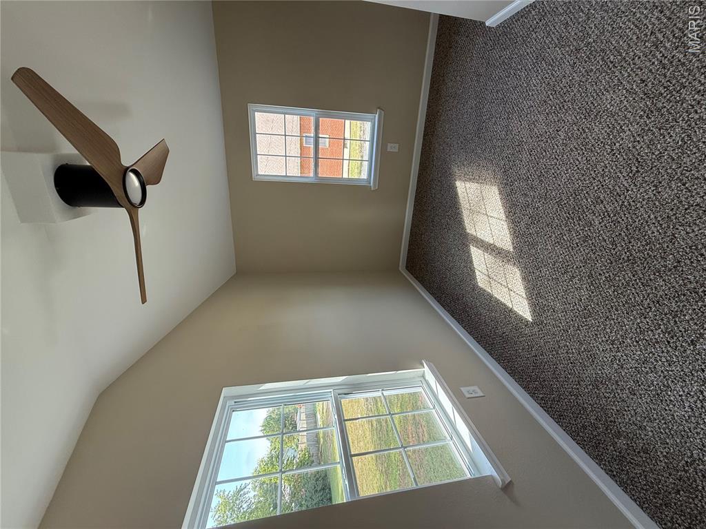309 Franklin St Property Photo 16