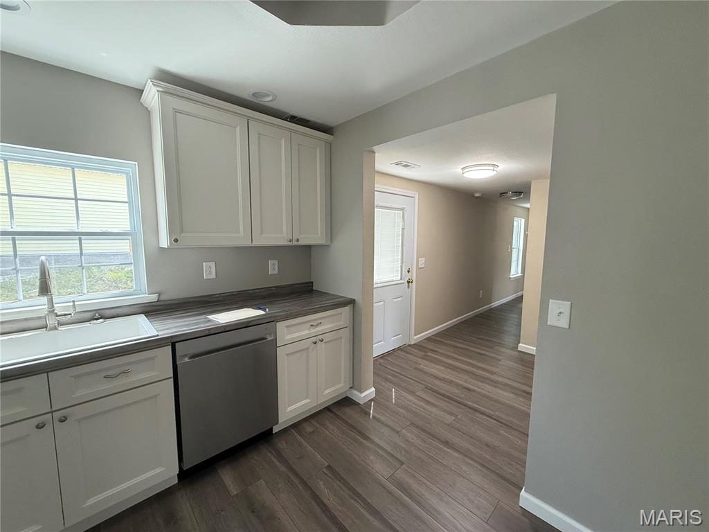 309 Franklin St Property Photo 20