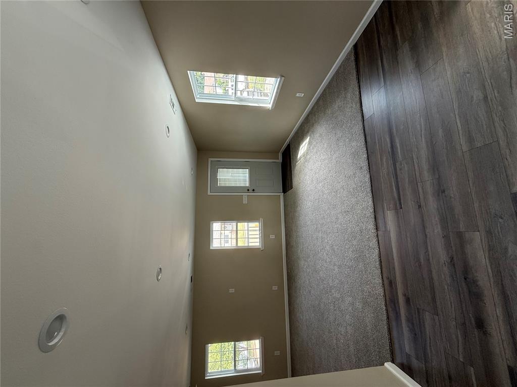 309 Franklin St Property Photo 21