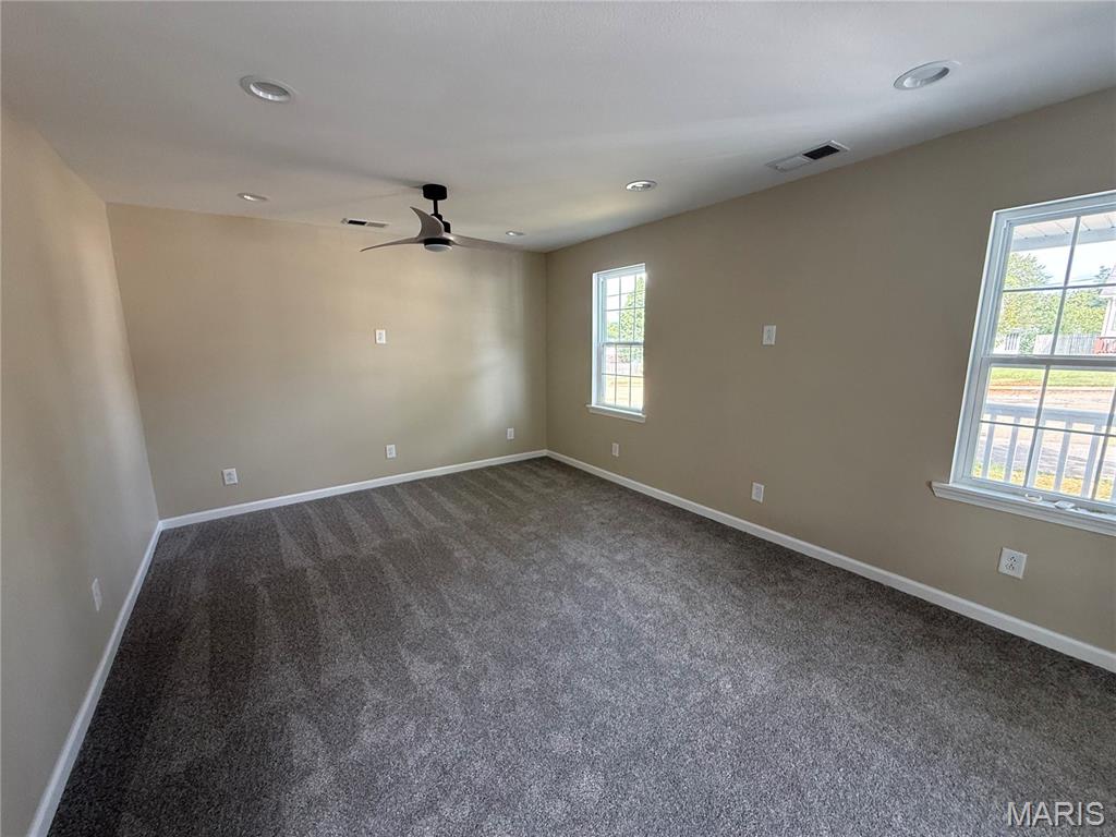 309 Franklin St Property Photo 22