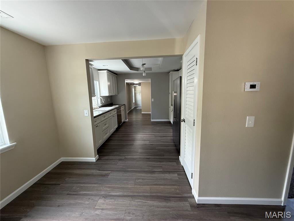 309 Franklin St Property Photo 23