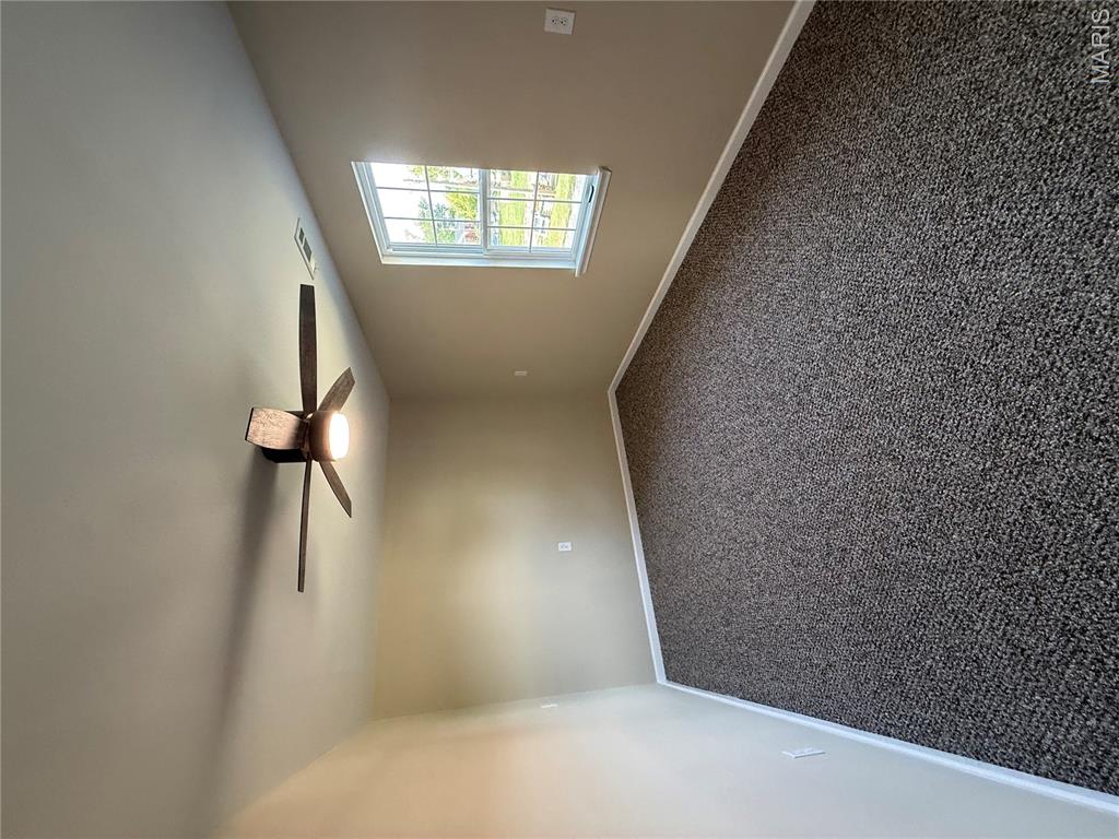 309 Franklin St Property Photo 24