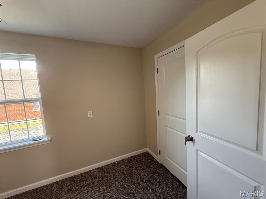 309 Franklin St Property Photo 25