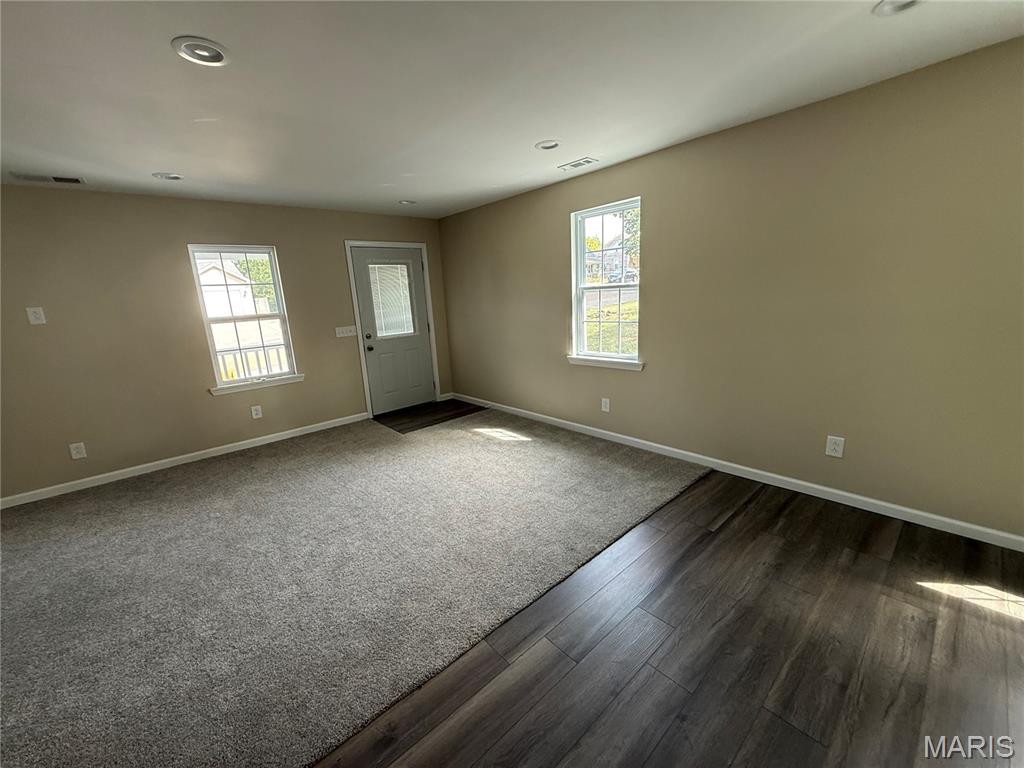 309 Franklin St Property Photo 26