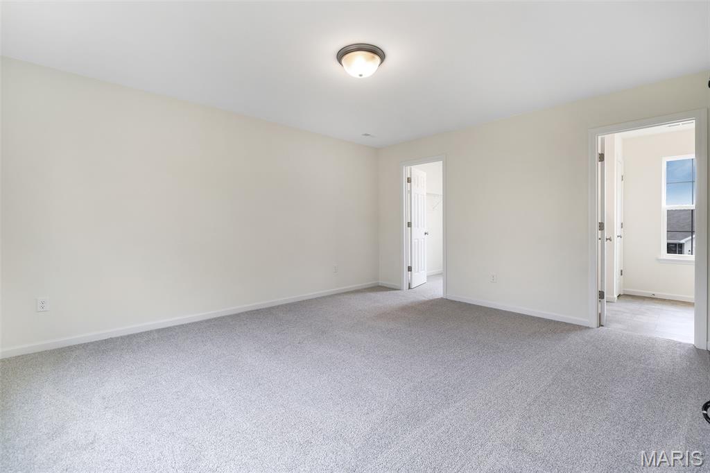 2335 Castle Hill Drive Property Photo 21