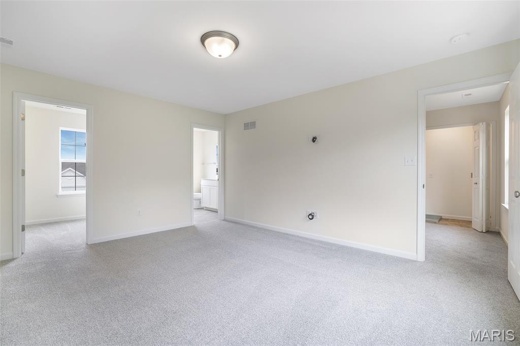 2335 Castle Hill Drive Property Photo 22