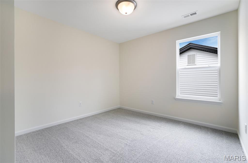 2335 Castle Hill Drive Property Photo 27