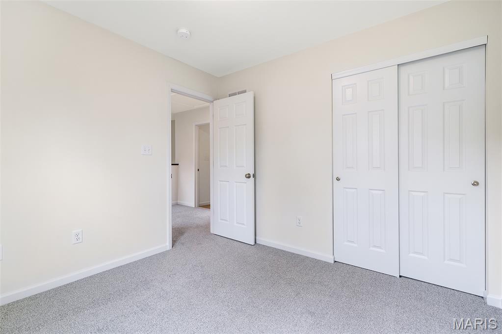 2335 Castle Hill Drive Property Photo 28