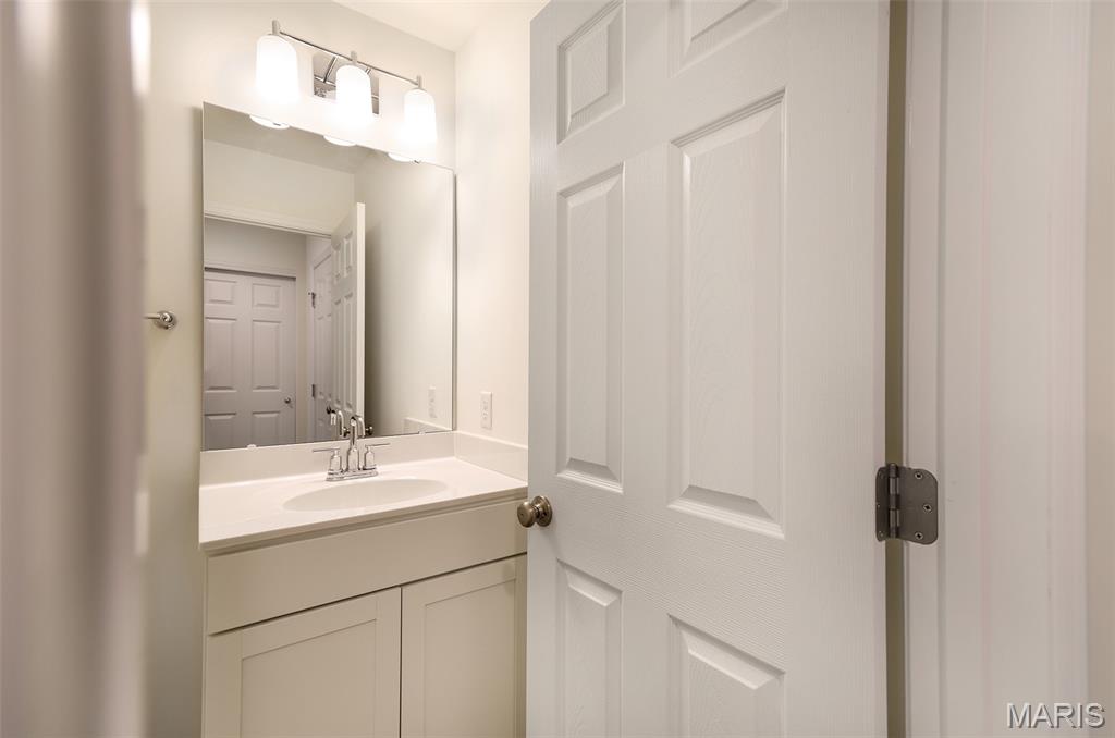 2335 Castle Hill Drive Property Photo 31