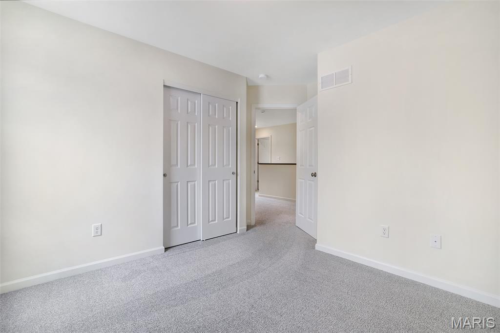 2335 Castle Hill Drive Property Photo 33