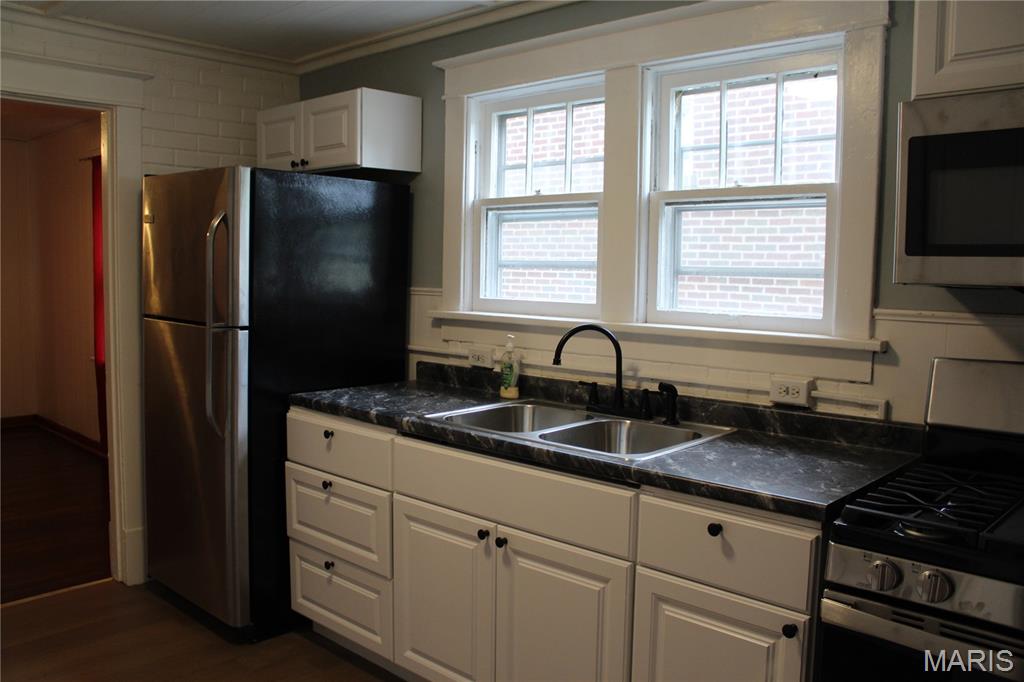 3603 Eminence Boulevard Property Photo 3