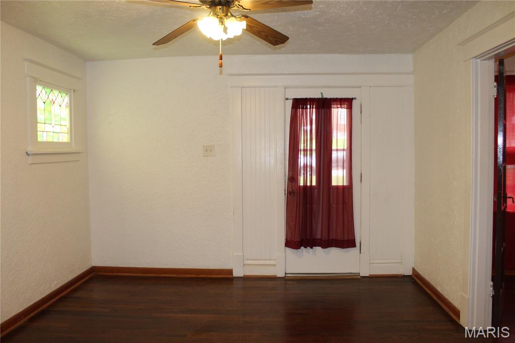 3603 Eminence Boulevard Property Photo 6