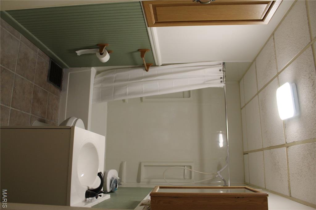 3603 Eminence Boulevard Property Photo 8