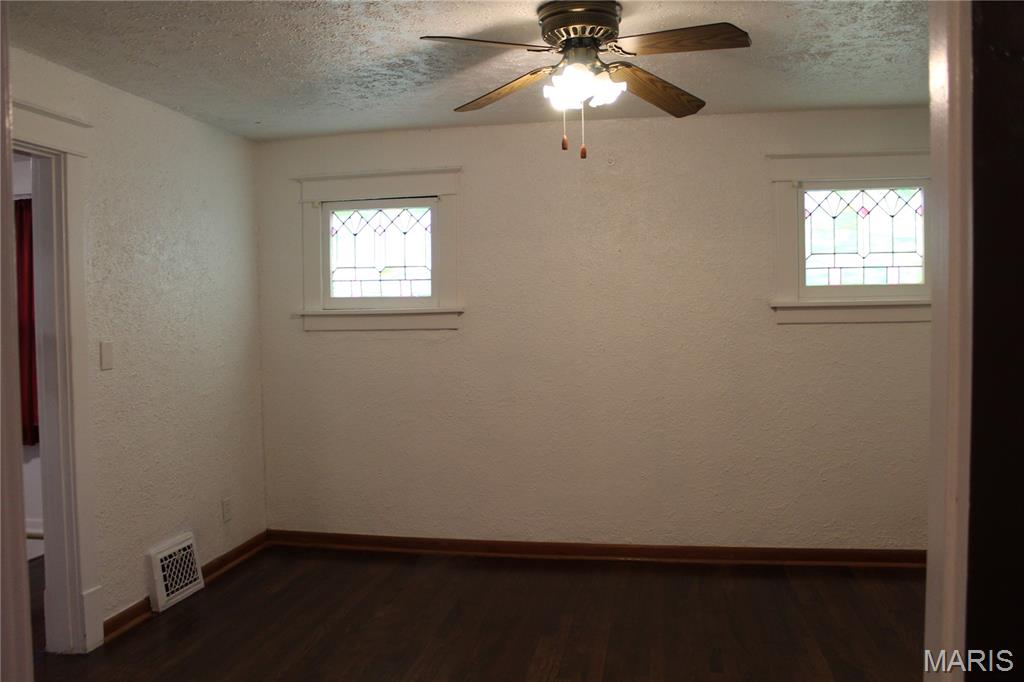 3603 Eminence Boulevard Property Photo 9