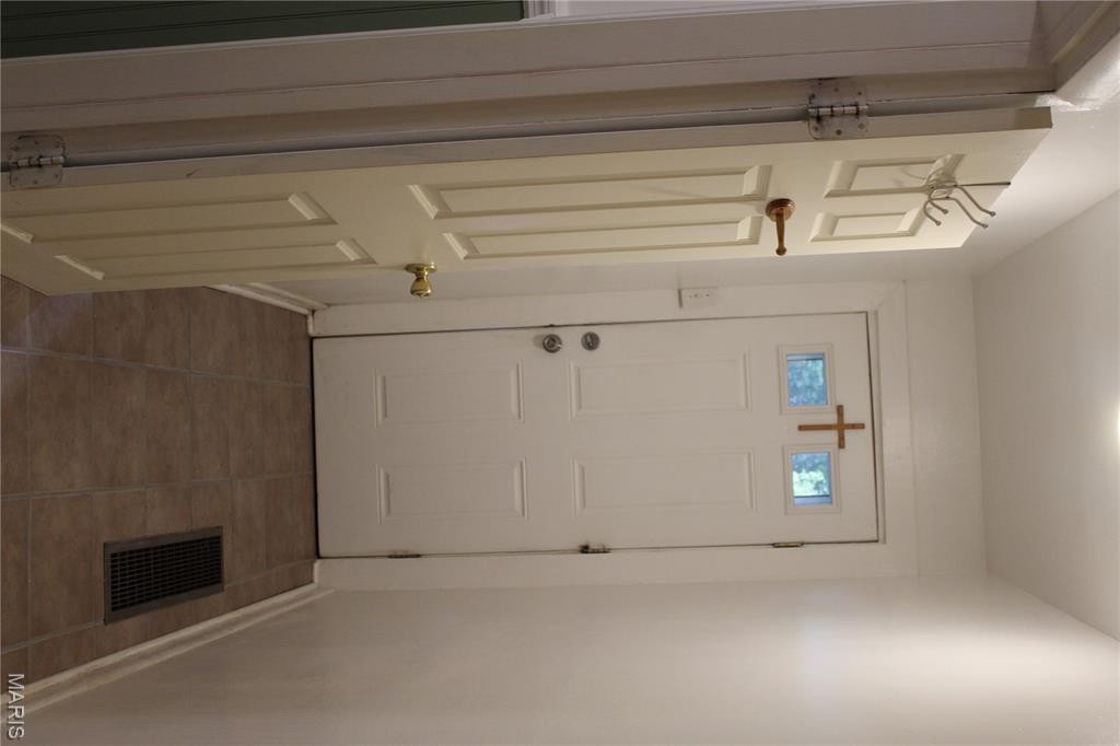 3603 Eminence Boulevard Property Photo 13
