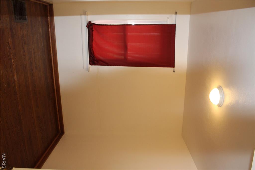 3603 Eminence Boulevard Property Photo 14