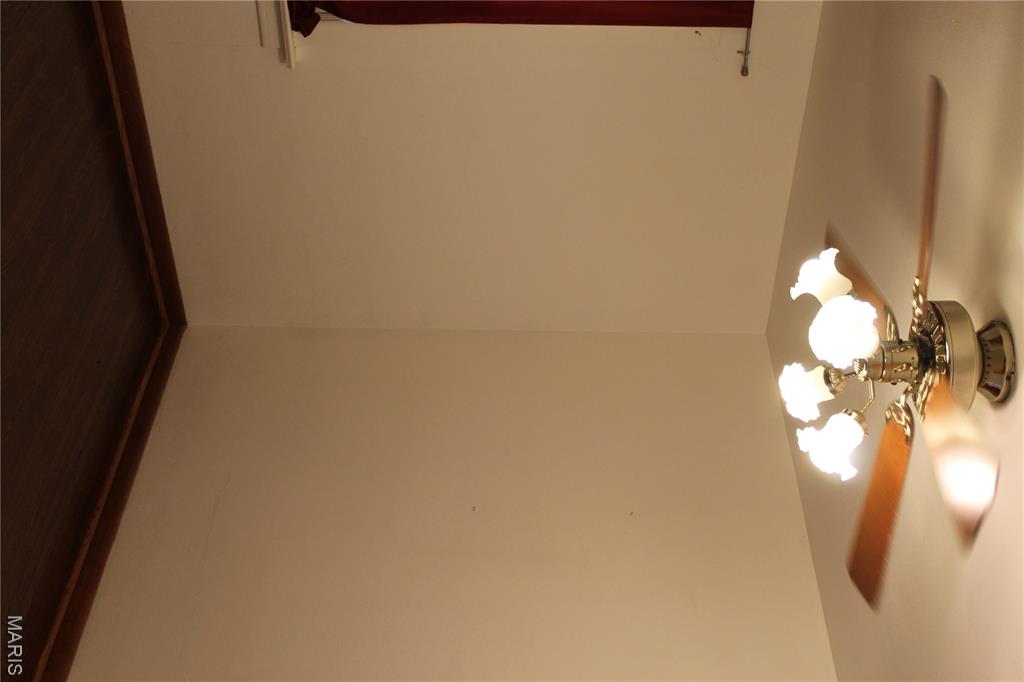 3603 Eminence Boulevard Property Photo 15