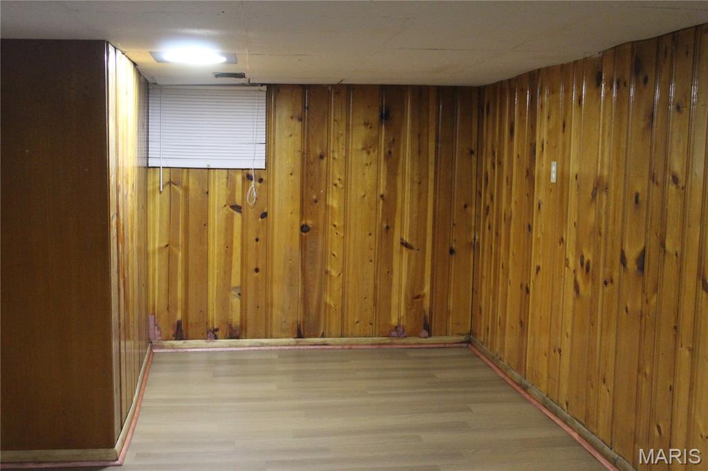 3603 Eminence Boulevard Property Photo 16