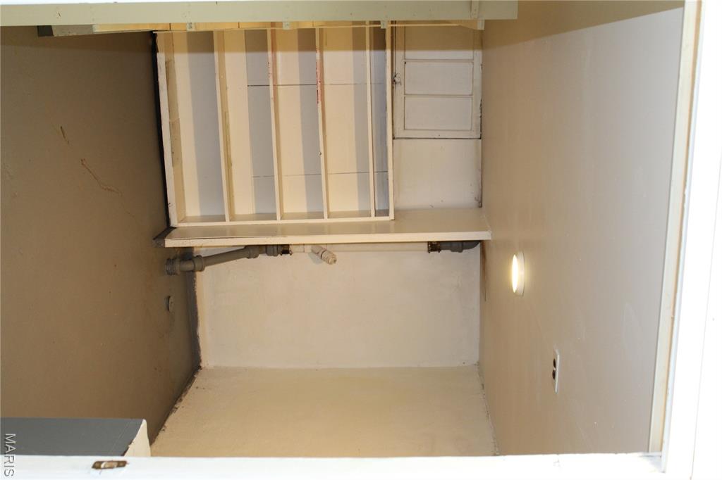 3603 Eminence Boulevard Property Photo 20