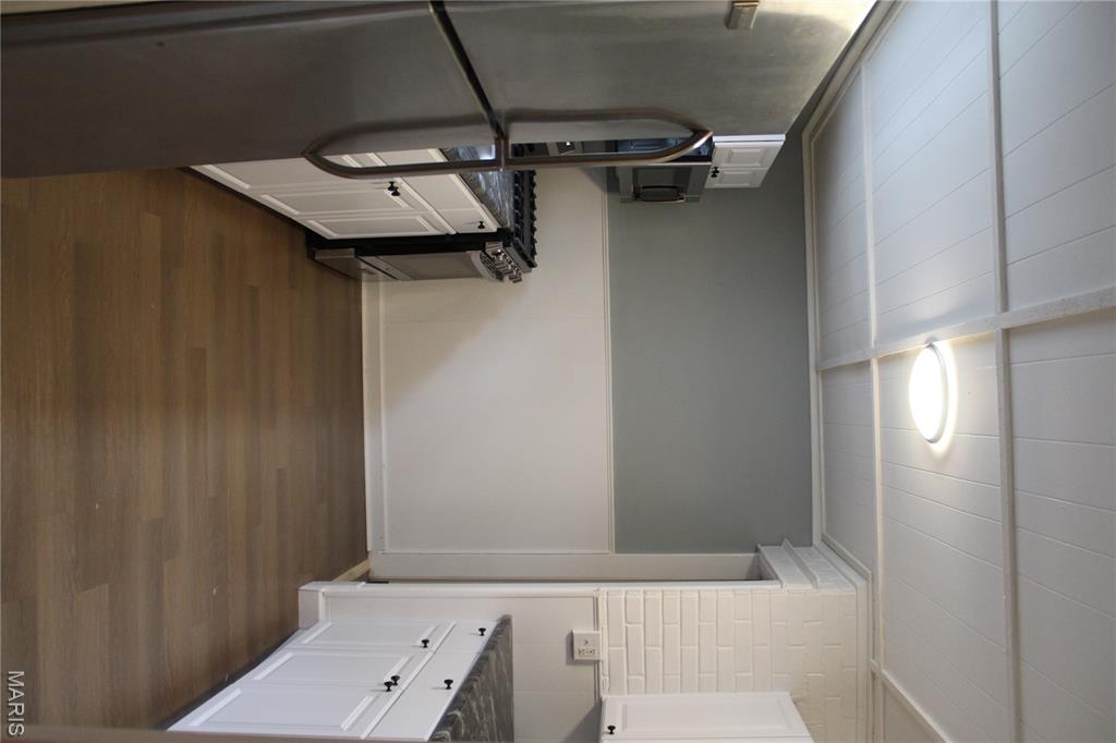 3603 Eminence Boulevard Property Photo 22
