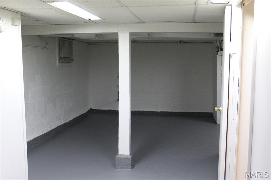 3603 Eminence Boulevard Property Photo 23