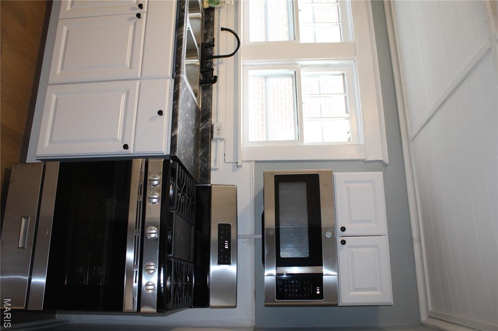 3603 Eminence Boulevard Property Photo 25
