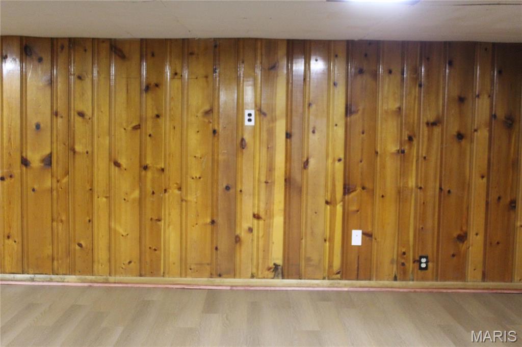 3603 Eminence Boulevard Property Photo 26