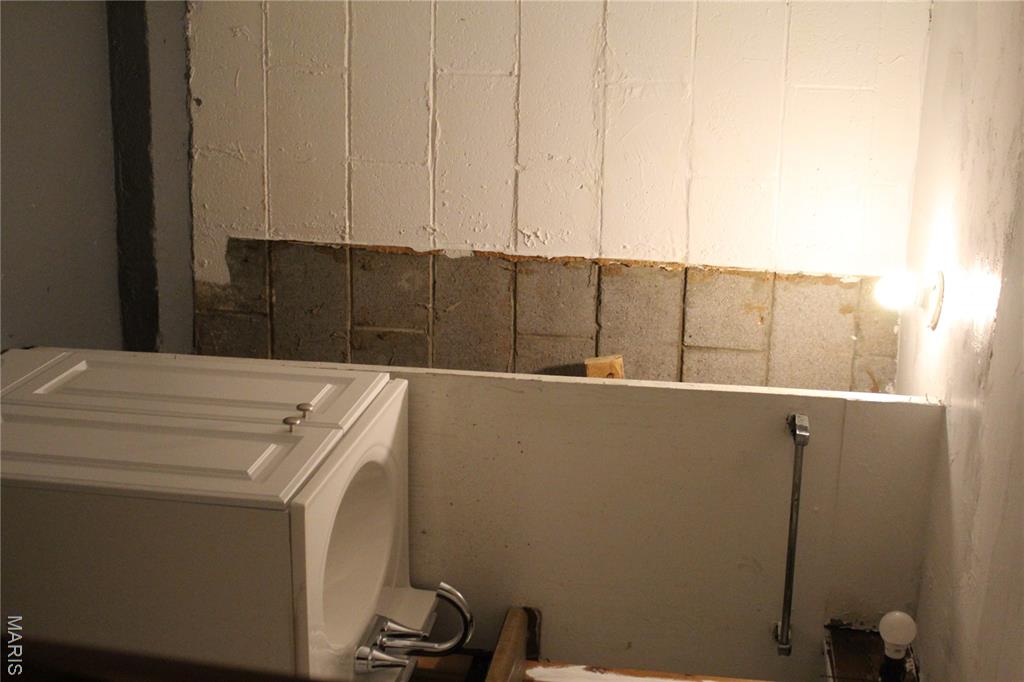 3603 Eminence Boulevard Property Photo 27