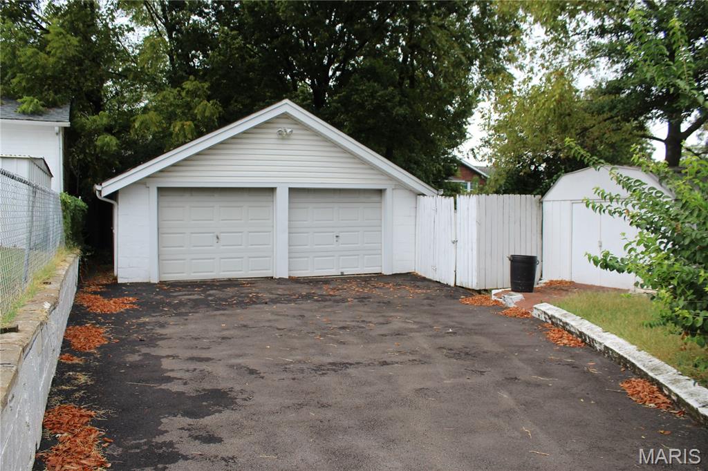 3603 Eminence Boulevard Property Photo 30