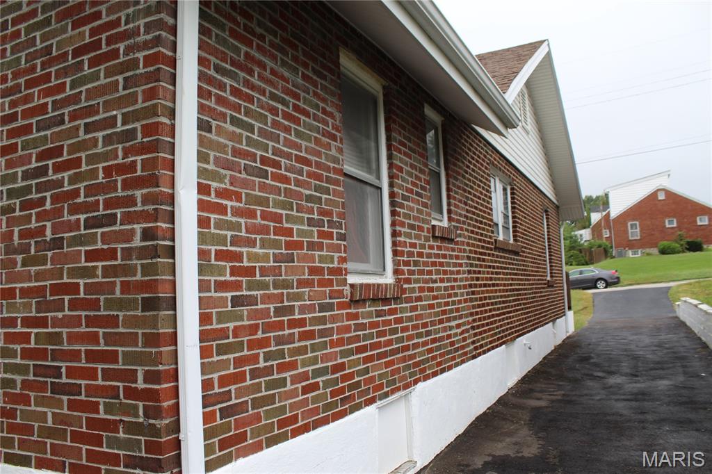 3603 Eminence Boulevard Property Photo 31