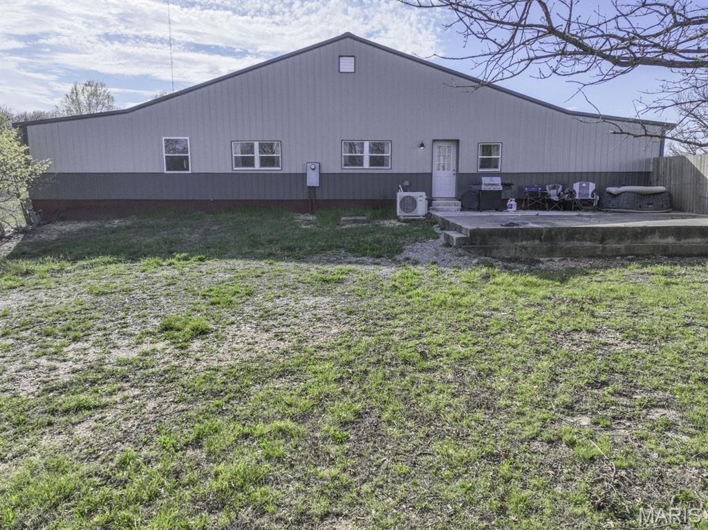 2052r State Road Jj Property Photo 1