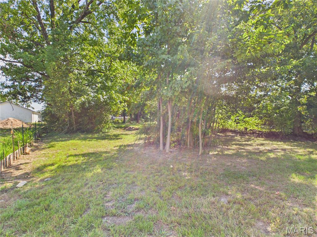 912 Nickey Street Property Photo 6