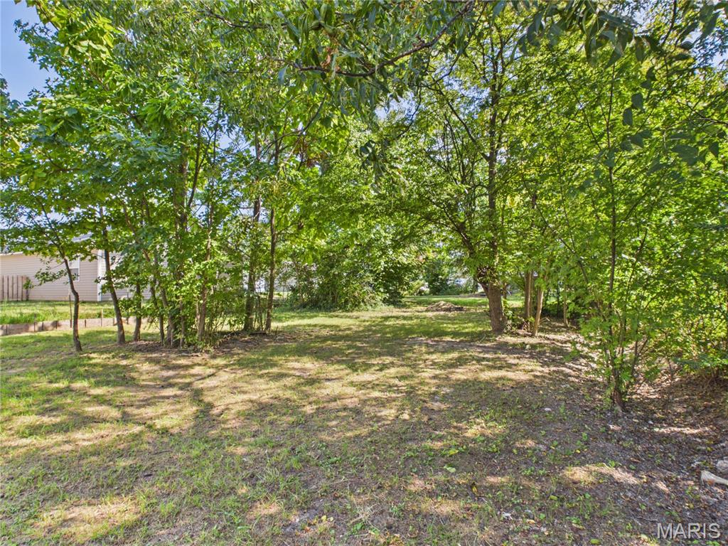 912 Nickey Street Property Photo 8
