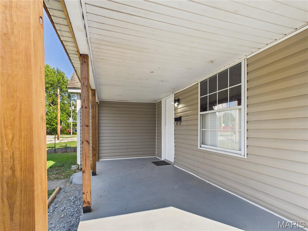 912 Nickey Street Property Photo 10
