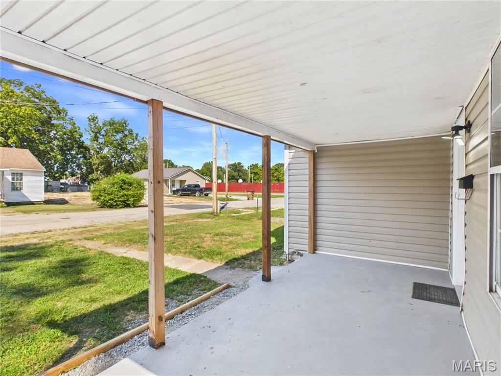 912 Nickey Street Property Photo 11