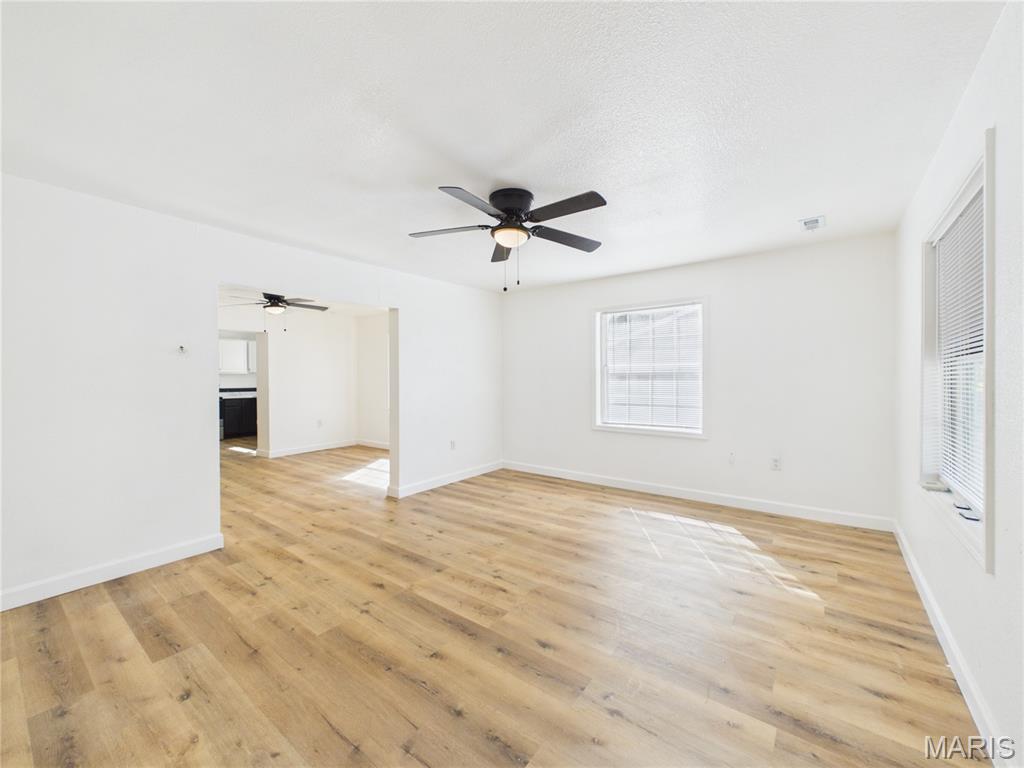 912 Nickey Street Property Photo 12