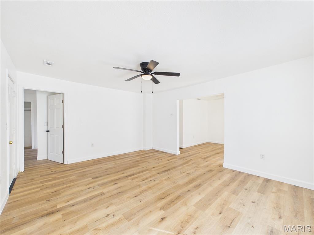912 Nickey Street Property Photo 13