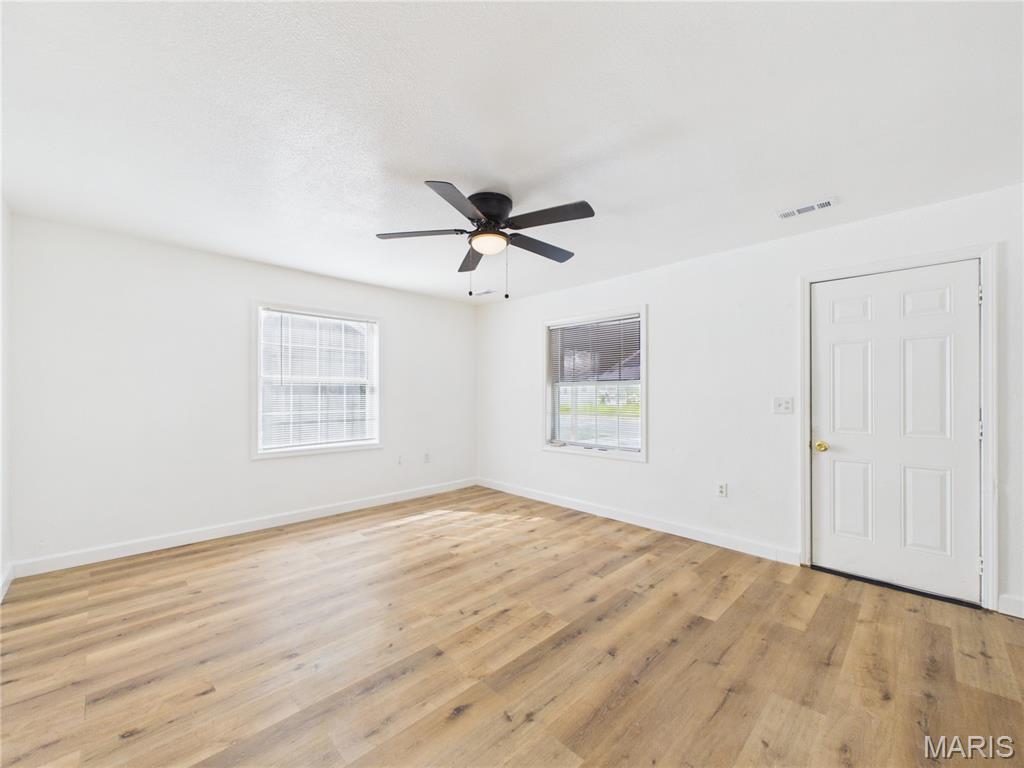 912 Nickey Street Property Photo 14